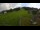 Webcam in Obdach, 13.9 km