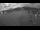 Webcam in Obdach, 6 mi away