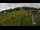 Webcam in Obdach, 13.9 km entfernt