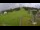 Webcam in Obdach, 13 km