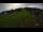 Webcam in Obdach, 17.5 km