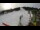 Webcam in Obdach, 12.1 km