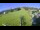 Webcam in Obdach, 6 mi away