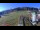Webcam in Obdach, 9.7 mi away