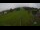 Webcam in Obdach, 6 mi away