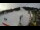 Webcam in Obdach, 4.7 mi away
