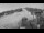 Webcam in Obdach, 12.1 km