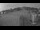 Webcam in Obdach, 6 mi away