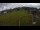 Webcam in Obdach, 12 km