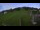 Webcam in Obdach, 5.3 mi away
