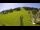 Webcam in Obdach, 15.5 km entfernt