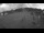 Webcam in Obdach, 6 mi away