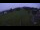 Webcam in Obdach, 6 mi away