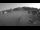 Webcam in Obdach, 25.2 km entfernt