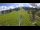 Webcam in Obdach, 18.6 km entfernt