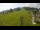 Webcam in Obdach, 6 mi away