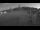 Webcam in Obdach, 9.7 mi away