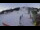 Webcam in Obdach, 0 km
