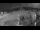 Webcam in Obdach, 2.9 mi away