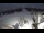 Webcam in Obdach, 25.2 km