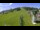 Webcam in Obdach, 6 mi away