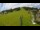 Webcam in Obdach, 6 mi away
