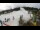 Webcam in Obdach, 15.5 km