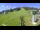 Webcam in Obdach, 5.3 mi away