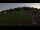 Webcam in Obdach, 8.2 km entfernt