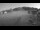 Webcam in Obdach, 6 mi away