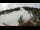 Webcam in Obdach, 13.9 km