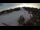 Webcam in Obdach, 13 km