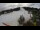 Webcam in Obdach, 13 km entfernt