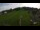 Webcam in Obdach, 8.2 km entfernt