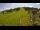 Webcam in Obdach, 6 mi away