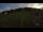 Webcam in Obdach, 25.2 km entfernt