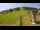 Webcam in Obdach, 17.5 km