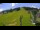 Webcam in Obdach, 6 mi away