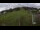 Webcam in Obdach, 12.1 km