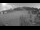 Webcam in Obdach, 6 mi away