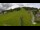 Webcam in Obdach, 6 mi away
