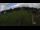 Webcam in Obdach, 12.1 km entfernt
