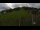 Webcam in Obdach, 12.1 km