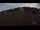 Webcam in Obdach, 6 mi away