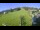 Webcam in Obdach, 6 mi away