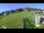 Webcam in Obdach, 5 mi away