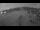 Webcam in Obdach, 12.1 km