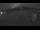 Webcam in Obdach, 12.1 km