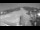 Webcam in Obdach, 12.1 km