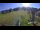 Webcam in Obdach, 13 km